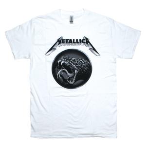 メタリカ　ツアー Tシャツ サイズM メタリカ・METALLICA・FLAMING SKULL TOUR 94・Tシャツ・メタルTシャツ