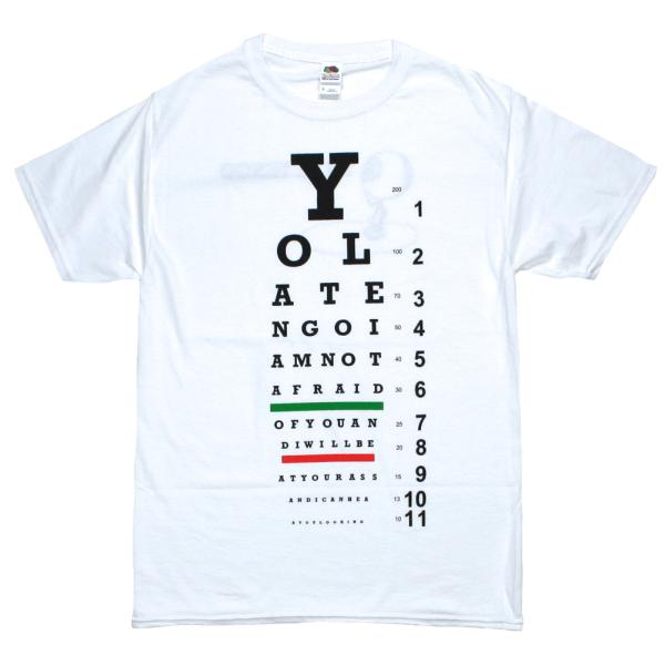 Yo La Tengo / I Am Not Afraid of You and I Will Be...