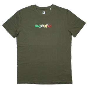 リンキンパーク Tシャツ Linkin Park リンキン・パーク 長袖 ロンT