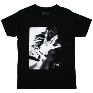 アイス・キューブ【Ice Cube】Today was a GOOD DAY TEE Tシャツ