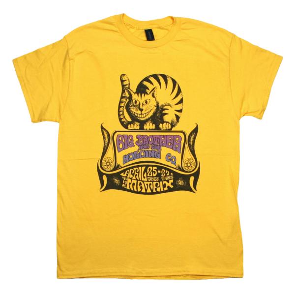 Big Brother and the Holding Company / The Matrix H...