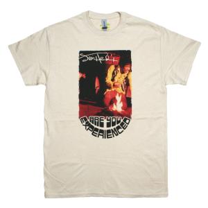 音楽 バンド ジミ・ヘンドリックス Jimi Hendrix 長袖 ロングスリーブ