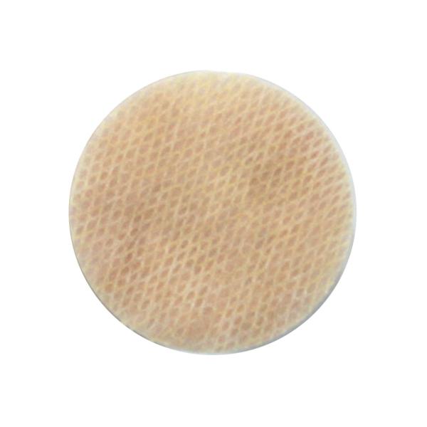 [SONY] Micron Glass (2-115-697-01) (MDR-CD900ST用純正...