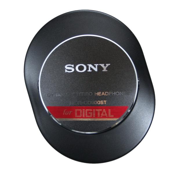 [SONY] Housing (R) (X-4952-194-1) (MDR-CD900ST用純正ハ...
