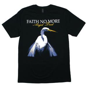 希少 Faith No More ロンT シャツ フェイス ノー モア 希少 Faith No More ロンT シャツ フェイス ノー モア 希少 Faith No