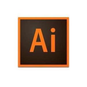 Adobe Illustrator CC 12ヶ月版