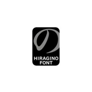 こぶりなゴシックの商品一覧 通販 Yahoo ショッピング