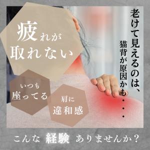 猫背矯正ベルト 姿勢矯正ベルト 猫背矯正 猫背...の詳細画像3
