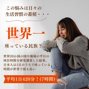 猫背矯正ベルト 姿勢矯正ベルト 猫背矯正 猫背...の詳細画像4