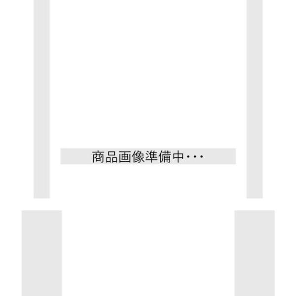 ラグビー オーストラリア代表 ワラビーズ メディアポロシャツ 公式 メンズ ユニセックス 2111B...