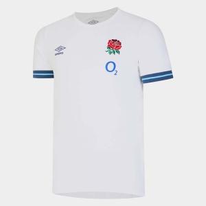 ラグビー イングランド代表 ジャケット : ラグビーフリークスYahoo