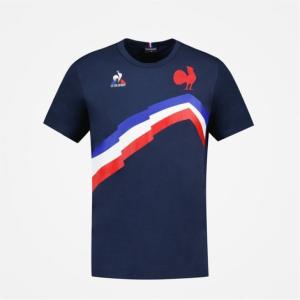 ラグビー RWC 2023 ワールドカップ モデル フランス代表 ホーム ラグビー RWC 2023 ワールドカップ モデル フランス代表 ホーム