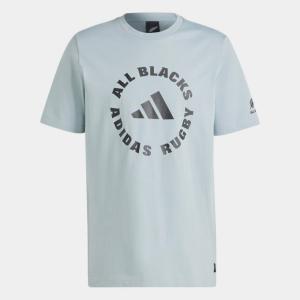 ラグビー オールブラックス ニュージーランド代表 Tシャツ