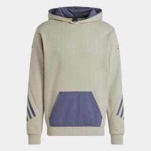 ラグビー オールブラックス ニュージーランド代表 フーディー パーカー