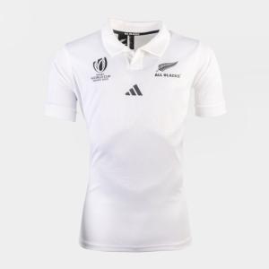ラグビー RWC 2023 ワールドカップ モデル アルゼンチン代表