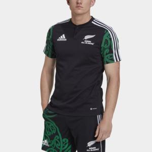 ラグビー RWC 2023 ワールドカップ モデル オールブラックス