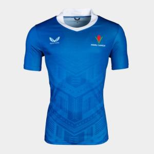 ラグビー イングランド代表 ジャケット : ラグビーフリークス