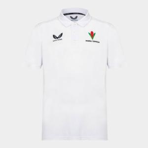 ラグビー イングランド代表 トレーニング ジャージ : ラグビー