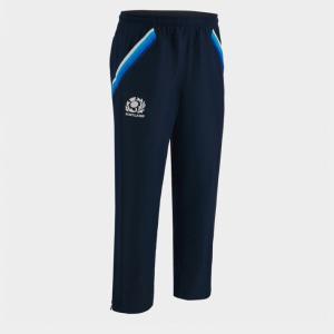 ハリケーンズ　ラグビージャージ adidas アディダス ハリケーンズ トレーニング ジャージ 2021