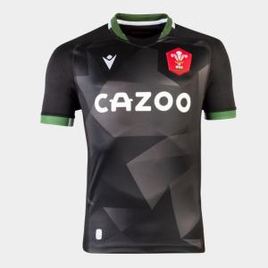 ラグビー RWC 2023 ワールドカップ モデル フランス代表 ホーム ラグビー RWC 2023 ワールドカップ モデル フランス代表 ホーム