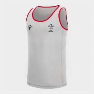 ラグビー NRLセント ジョージイラワラドラゴンズ シングレット タンクトップ ラグビー NRL セント ジョージ イラワラ ドラゴンズ