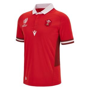 ラグビー RWC 2023 ワールドカップ モデル フランス代表 ホーム ラグビー RWC 2023 ワールドカップ モデル フランス代表 ホーム
