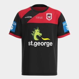 ラグビー NRL ノース クイーンズランド カウボーイズ ホーム