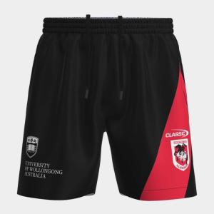 【ビッグサイズ】 サウスシドニー ラビトーズ ジャージ ISC ラグビー 5XL ビッグサイズ】 サウスシドニー ラビトーズ ジャージ ISC
