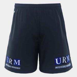 ラグビー NRL マンリー シー イーグルズ トレーニング ショーツ