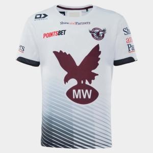 ラグビー NRL カンタベリー ブルドックス ジャージ　ブルー ラグビー NRL カンタベリー ブルドックス ホーム ジャージ
