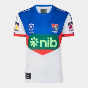 ラグビー NRL セント ジョージ イラワラ ドラゴンズ