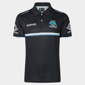 ラグビー RWC 2023 ワールドカップ モデル スコットランド代表 ラグビー RWC 2023 ワールドカップ モデル スコットランド代表