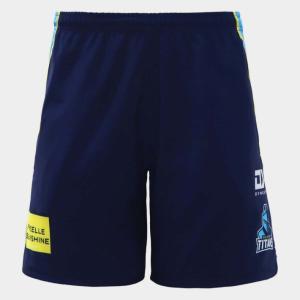 NRL ラグビーパンツ NRL ラグビーパンツ - メルカリ