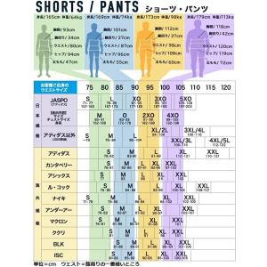 ラグビー プレミアシップ サラセンズ ホーム ...の詳細画像3