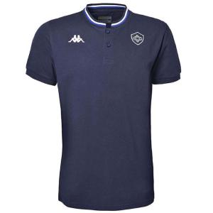 【海外Ｌサイズ】TOP14 スタッド・トゥールーザン easa ジャージ 海外Lサイズ】TOP14 スタッド・トゥールーザン easa ジャージ