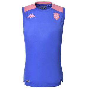 【海外XLサイズ】NRL セントジョージ・イラワラ・ドラゴンズ シングレット ラグビー NRL セント ジョージ イラワラ ドラゴンズ