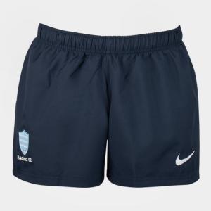 イングランド代表　ラグビー　ジャケット 楽天市場】イングランド ラグビー（コート・ジャケット｜メンズ