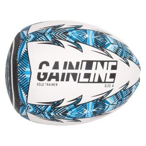 リバウンド ラグビー トレーニング ボール 3号 SHADOW BALL シャドーボール 壁あて Rugby Training Ball  練習用 パス練 スローイン｜rugbyfreaks