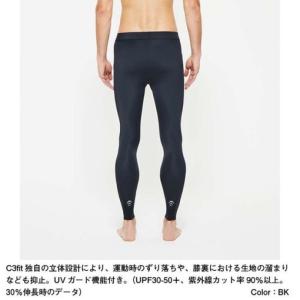 ラグビー ゴールドウィン インスピレーション ...の詳細画像4