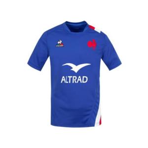 le coq sportif ラグビー用品の商品一覧｜スポーツ 通販 - Yahoo!ショッピング