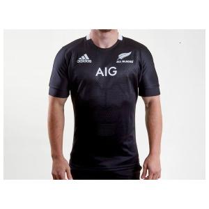 Adidas ラグビーウエアの商品一覧 ラグビー スポーツ 通販 Yahoo ショッピング