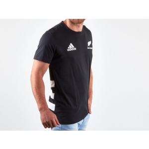 Adidas ラグビーウエアの商品一覧 ラグビー スポーツ 通販 Yahoo ショッピング