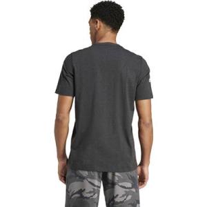 ラグビー ALL BLACKS オールブラック...の詳細画像5