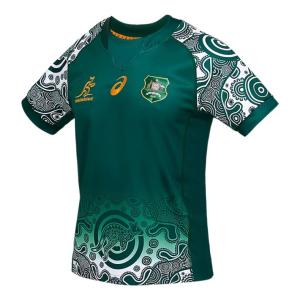 ラグビー TOP14 スタッド フランセ ホーム ジャージ : ラグビー ラグビー TOP14 スタッド フランセ ホーム ジャージ : ラグビー