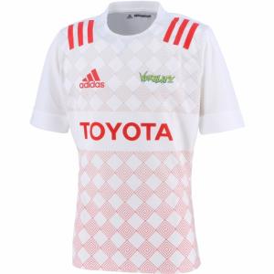 ラグビー トップリーグ トヨタ自動車 ヴェルブリッツ