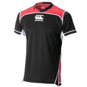 スーパーラグビーウェア ラグビー スーパーラグビー ハイランダーズ トレーニング