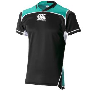 スーパーラグビー ハイランダーズ ジャージ ラグビー スーパーラグビー ハイランダーズ トレーニング