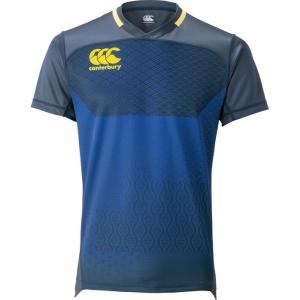 ラグビー イングランド代表 ジャケット : ラグビーフリークスYahoo