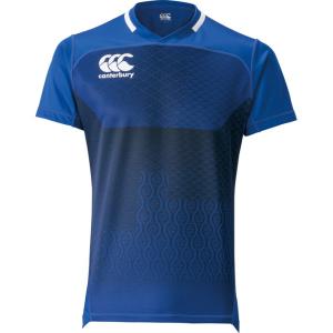 2点セット　スーパーラグビー　ジャージ ラグビー スーパーラグビー ハイランダーズ トレーニング