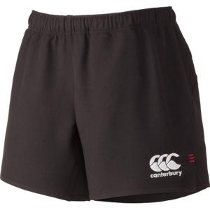 canterbury RG20000 ラグビー　スパッツ canterbury RG20000 ラグビー スパッツM ホワイト - メルカリ
